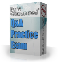 MB2-634 Practice Exam Questions Demo icon